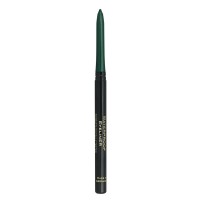 Waterproof Eyeliner 04 GR